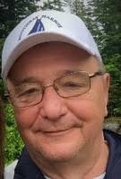 Timothy &x22Tim&x22 P. Goujon