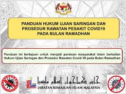 .serta tetamu minggu ini sumarli loli dan santiana ramli. Klinik Ramli Adibah Kemaman Photos Facebook