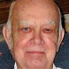 William M. Bowers, Jr. Obituary June 10, 2018