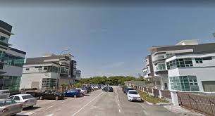 Find subang jaya property listings, real estate investment opportunity, property news & trends, popular areas, local interests & lifestyles. V12 Corporate Park Subang Mas Shah Alam Welcome To Propertywhiteboard Com