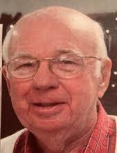 Obituary information for Bob R. Reichel