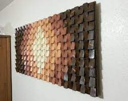Wood Wall Art Wood Wall Decor Wood Wall Art Large Wood Wall Wood Wall Sculpture Wood Wall Decor Wood Wall Art