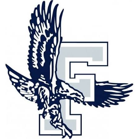Framingham Flyers (@framinghamflyerathletics) &middot; Framingham ...