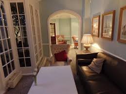 Check spelling or type a new query. The Drawing Room Picture Of Dukes London London Tripadvisor