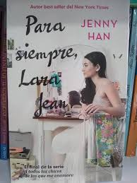En un fin de semana marcado por el día del amor, netflix estrenó la tercera y final entrega de a todos los chicos de los que me enamoré, la cinta que esta vez los protagonistas se encuentran planeando su futuro, decidiendo a qué universidad asistirán, todo a la espera del ya clásico baile de graduación. Libros Leon Los Libros En Los Que Se Han Basado Las Facebook