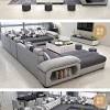 Modern classic furniture,china furniture,barcelona chair,egg chair,ball chair,swan chair,office chair,bar chair, chaise lounge chair. 1