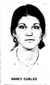Nancy Curlee