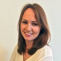 Liat Gurwicz Email & Phone Number