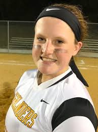 NJ high school softball: North Jersey best of the week