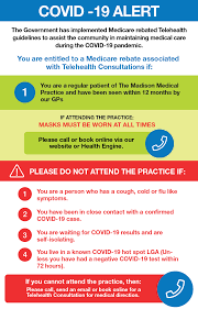 With health engine and click on covid vax dose 1 or dose 2 appointment. Covid 19 Vaccine Update September 2021 The Madison Medical Practice Hornsby