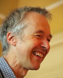 Mediation Clinic Newsletter