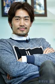 소속사는 호리프로 (2016년 12월 ~ ). í¬í†  ì˜¤íƒ€ë‹ˆ ë£Œí—¤ì´ ì œëŒ€ë¡œ í›ˆë‚¨ í¬ìŠ¤ í•œê²½ë‹·ì»´
