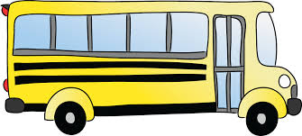 Bus clipart black and white 3. Free Clip Art School Bus Free Clipart Images Clipartix 2 Clipartix