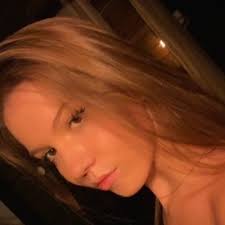 Tom Verhulst (@TomVerhulst1)