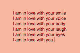 Check out this fantastic collection of teenage aesthetic wallpapers, with 52 teenage aesthetic background images for your desktop, phone or tablet. Teen Teenage And Black Image 7261729 On Favim Com