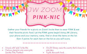 Jw Picnic Zoom Games Best Life Ever Games Jw Zoom Game Night Etsy In 2020 Jw Pioneer Gifts Pioneer Gifts Jw Gifts