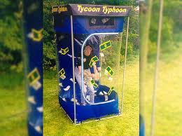 Carnival game rentals in boston can add a completely new dimension to your birthday party, family reunion or other event. Outdoor Game Rentals Summer Event Rentals Parties To Go