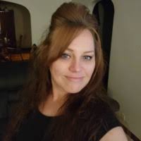 10+ "Sam Swiger" profiles