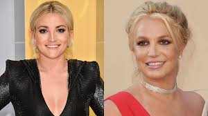 Her unplanned pregnancy at age 16 in 2007 forced her to take a hiatus from her acting career. Jamie Lynn Spears Just Subtly Reacted To Britney Saying She Wants To Sue Her Family At Her Court Hearing