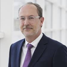 coloplast #woundandskincare #biatainsilicone #trust #success #grateful