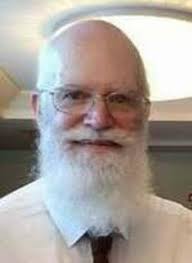 Terrance Priest Obituary (2025)