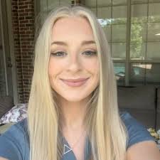 TRIPLE CROWN HAIR SALON