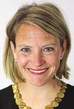 God's got me here for a reason'