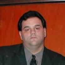 Ronald D. Moll Obituary (2022)