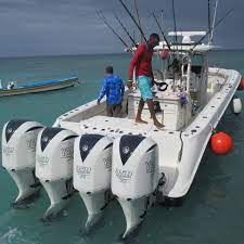 Alumacraft boats on boat trader. The Boat House Of Anaheim Inc Home Facebook