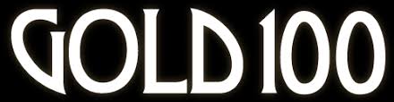 This is often used to make certain circulated gold coins for sale. Trade Show Executive S Gold 100 Awards Summit Honoring The 100 Shows That Set The Gold Standard For The Trade Show Industry