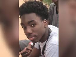 Missing student found dead in Epping Forest pond 'couldn't swim and  disliked water', inquest hears