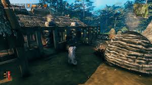 Watch short gameplay clips, tutorials & videos about #base in valheim recorded on medal by millions of players. Valheim Building Ideas Stone Chimneys Stability Rock Paper Shotgun