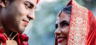 Matrimony Ads Seeking Fair Brides