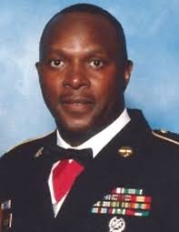 Charles Andrew Watson Obituary February 16, 2018