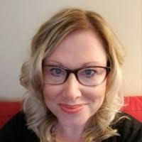 40+ "Engelman" profiles