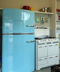designer picks: new appliances we love
