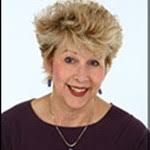 Thea Foley : Lakewood, CO Travel Agent