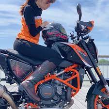 yasuha yasuha450 instagram写真と動画 写真 お休み お気に入り