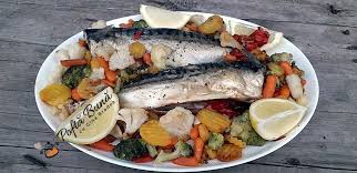 Cu gina bradea, nu ramai doar cu retetele, ci simti ca ai intrat in sufletul unui om. Blog Retete Gina Bradea