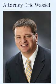 USPS 322-840) PUBLISHED WEEKLY BY The Wilkes-Barre Law and Library  Association