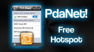 Learn to create and import.ehi config file for globe, tm, smart, tnt and sun. Http Injector Ehi File Download For Mtn Free Browsing May 2019