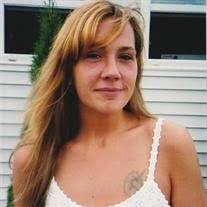 Tina M. McCabe Obituary