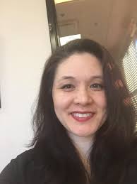 What lip stain is recommended?