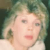 Search for Obituaries