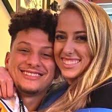 Bellator 238 Results: Emilee King Chokes Out Boxing Champ Ava Knight