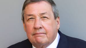 Lynn Posey appointed as executive director of MDWFP