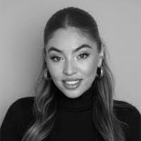 1200+ perfiles de «Quevedo»