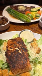 Sonya Moye (@carolina_reddz) • Instagram photos and videos