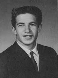 You Know You're from Healdsburg, CA if...