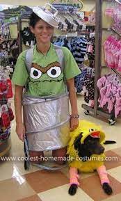 Kino in bochum casablanca kino mit kinoprogramm infos rund ums. 27 Halloween Ideas Halloween Costumes Halloween Daniel Tiger Costume